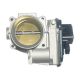 throttle-bodies-7T4Z9E926FA-1