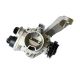 throttle-bodies-802001122505-1