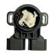 throttle-bodies-80238015047-1