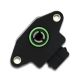 throttle-bodies-8029510-0