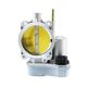 throttle-bodies-8125685800-1