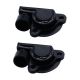 throttle-bodies-8171066810-1