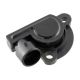 throttle-bodies-8171124040-1