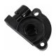 throttle-bodies-8171126790-1