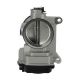 throttle-bodies-8200063652-1