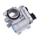 throttle-bodies-8200065648-1