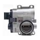throttle-bodies-8200067219-1