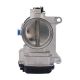 throttle-bodies-8200123061-0