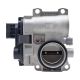 throttle-bodies-8200166869-1