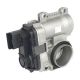 throttle-bodies-8200166870-1