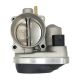 throttle-bodies-8200171134-0