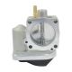 throttle-bodies-8200190230-1