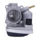 throttle-bodies-8200452016-0