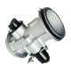 throttle-bodies-8200908869-0