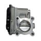 throttle-bodies-8201162688-1