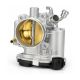 throttle-bodies-825262-0