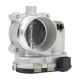throttle-bodies-8641098-0