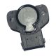 throttle-bodies-86TF-9B989-AD-1