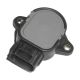 throttle-bodies-88970220-0