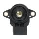 throttle-bodies-89053195-1