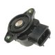 throttle-bodies-89053198-0