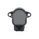 throttle-bodies-89452-02020-0