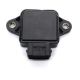 throttle-bodies-89452-05010-0