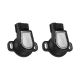 throttle-bodies-89452-06010-0