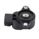 throttle-bodies-89452-10040-1