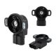 throttle-bodies-89452-12050-0
