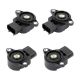 throttle-bodies-89452-20130-0