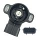 throttle-bodies-89452-22090-1