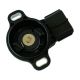 throttle-bodies-89452-30150-1