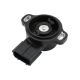 throttle-bodies-89452-32060-1
