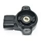 throttle-bodies-89452-33010-0