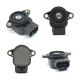 throttle-bodies-89452-35020-0