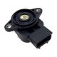 throttle-bodies-89452-35100-0