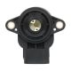 throttle-bodies-8945202020-1