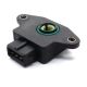 throttle-bodies-8945205010-0