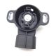 throttle-bodies-8945206010-0