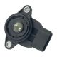 throttle-bodies-8945210040-0