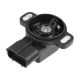 throttle-bodies-8945212050-1