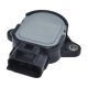 throttle-bodies-8945220130-1