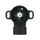 throttle-bodies-8945222090-0