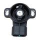 throttle-bodies-894523015-0