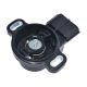 throttle-bodies-8945230150-0