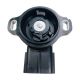 throttle-bodies-8945232060-0