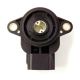 throttle-bodies-8945235020-0