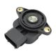 throttle-bodies-8945235100-1