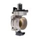 throttle-bodies-8L3Z-9E926-A-2